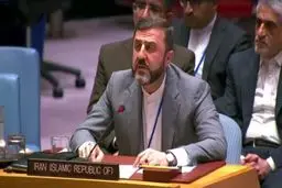 موافقت ایران با سفر هیأت فنی آژانس به تهران