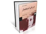 نقد استثمار و تبعات آن 