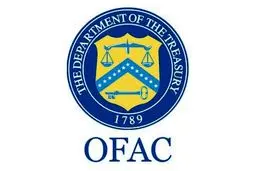 دارو و تحریم/ضرورت اخذ مجوزهای اوفک (OFAC) برای واردات غذا و دارو از آمریکا