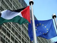 موج جدید به رسمیت شناختن فلسطین؛ اقدام برخی کشورهای اروپایی و کانادا