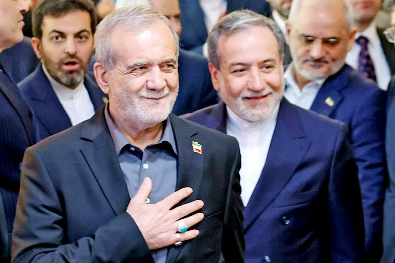 فرجام آتشبس: توافق یا جنگی دیگر؟تأملی بر سناریوهای پیشروی ایران و غرب پس از جنگ 12 روزه