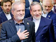 فرجام آتش‏‌بس: توافق یا جنگی دیگر؟تأملی بر سناریوهای پیش‏روی ایران و غرب پس از جنگ 12 روزه