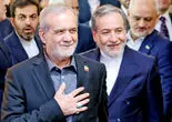 فرجام آتش‏‌بس: توافق یا جنگی دیگر؟تأملی بر سناریوهای پیش‏روی ایران و غرب پس از جنگ 12 روزه