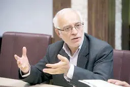 بهشتی‌پور: چین و روسیه نمی‌خواهند طرف متعد در برجام تنبیه شود