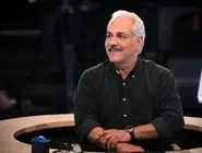 بازگشت مهران مدیری و ایرج طهماسب به تلویزیون جدی شد 