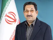 هشدار ۵ تشکل صنعتی درباره محدودیت برق