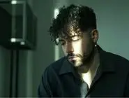 توصیه احمد زیدآبادی به شروین حاجی‌پور: خم به ابرو نیاور!