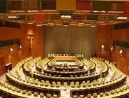 بیانیه مشترک پنج کشور در محکومیت طرح نظامی اسرائیل در غزه