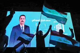 بررسی روایت رسانه‌های اصولگرا از انتخابات همسایه غربی/ متحدان ایران برنده انتخابات عراق؟