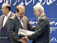فشار از هر دو طرف/بررسی روی کار آمدن دولت وفاق و انتخاب احمد کرمی به‌عنوان استاندار ایلام