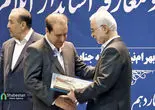 فشار از هر دو طرف/بررسی روی کار آمدن دولت وفاق و انتخاب احمد کرمی به‌عنوان استاندار ایلام