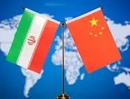 بهترین کالا برای واردات از چین؛ لیست محصولات وارداتی از چین
