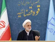 پیشنهاد رئیس قوه  و لوازم منطق آن