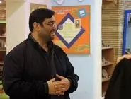 سوءاستفاده از اصطلاح «مدیریت جهادی» یا درک نادرست از آن؟