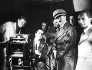 سلاحی در زرادخانه قدرت/ تحلیلی بر قدرت نفوذ و تاثیرگذاری سینما  که آن را به گزینه‌ای جذاب برای رژیم‌های استبدادی تبدیل کرده است