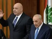 هشدار درباره خلع سلاح مقاومت لبنان