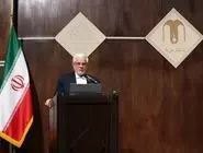 عارف: روش‌های گذشته اداره دانشگاه‌ها دیگر کارآمد نیست
