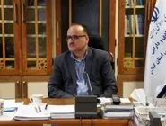 ۱۸۳ واحد تولیدی گیلان از تسهیلات تبصره ۱۸ بهره‌مند شدند
