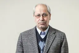 مسعود نیلی در مناظره با خاندوزی: به جای فوق‌العاده خطرناکی رسیده‌ایم