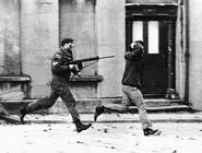 یکشنبه خونین