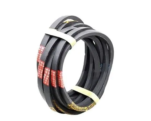 تفاوت تسمه وی بلت و تسمه چندشیار + راهنمای انتخاب