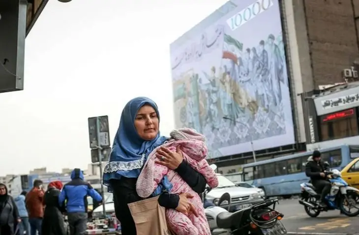 اعتبار خرید سبد غذایی و پوشک در قالب طرح یسنا شارژ شد