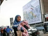 اعتبار خرید سبد غذایی و پوشک در قالب طرح یسنا شارژ شد