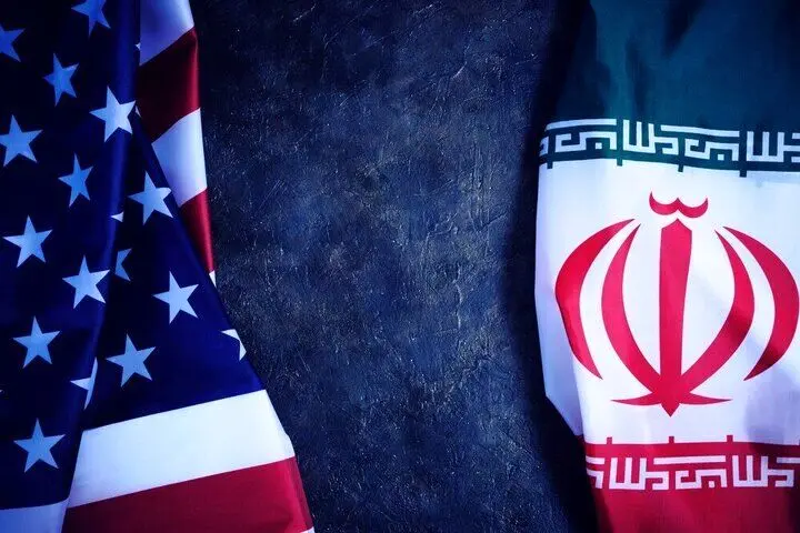 تعویق تحریم‌ها مشروط به از سرگیری مذاکرات تهران با واشنگتن
