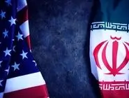 تعویق تحریم‌ها مشروط به از سرگیری مذاکرات تهران با واشنگتن