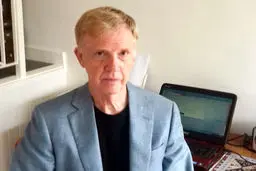 دیپلمات انگلیسی: رویکردهای اروپا ناامیدکننده است