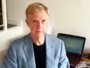 دیپلمات انگلیسی: رویکردهای اروپا ناامیدکننده است