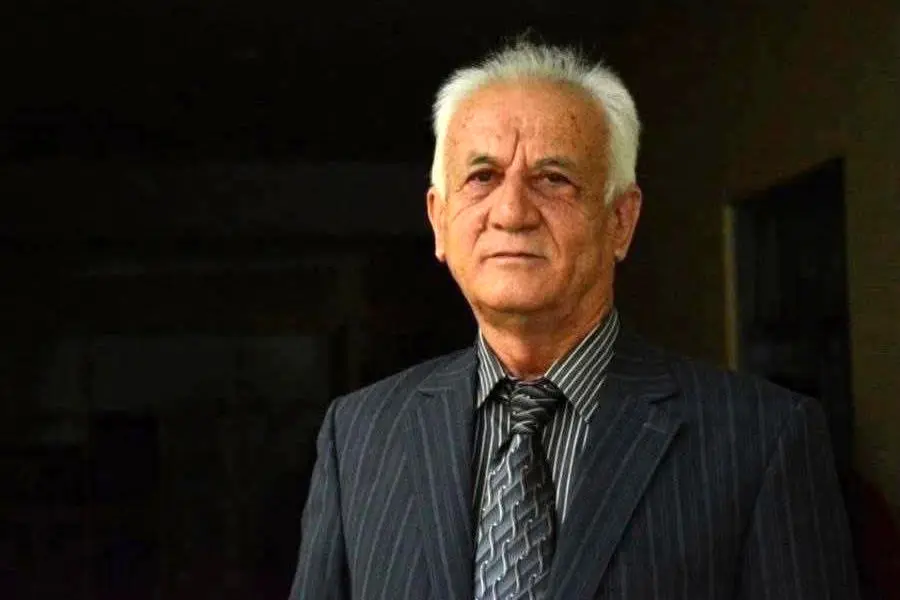 وداع با شاهنامهپژوه افغان/گذری بر کارنامه علمی و فرهنگی محمدیونس طغیانساکایی