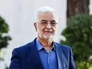 مومنی: انسداد مرزها به صورت فیزیکی و الکترونیکی در دستورکار دولت است