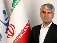 هشدار نماینده مجلس: تجربه تلخ در حال تکرار است 