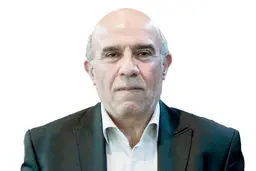 احمد نعمت‌بخش دبیر انجمن خودروسازان ایران:قیمت‌گذاری دستوری منشأ فساد است
