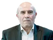 احمد نعمت‌بخش دبیر انجمن خودروسازان ایران:قیمت‌گذاری دستوری منشأ فساد است