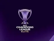 اعلام ساعت دقیق دیدار تراکتور و الشارجه