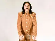 پلنگی که ماه را فتح ‌کرد/به بهانه خداحافظی کورش یغمایی از دنیای موسیقی 