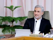 جای خالی مردان فکر و عمل