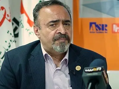 با استفاده از نوآوری جدید، جلوی 2 هزار حادثه آسانسور در سال گرفته میشود/
ایمنی تجهیزات ساختمان افزایش می یابد