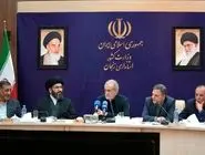 پزشکیان در سفر به زنجان و اولین سالگرد ریاست‏‌جمهوری گفت: گیر کردیم ولی تا آخر می‌‏مانیم