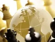 نیاز به راهبرد جدید در سیاست خارجی