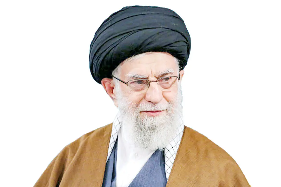 هستهای و غنیسازی بهانه است
