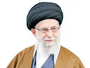 هسته‌ای و غنی‌سازی بهانه است 