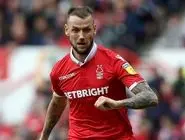 نام خرید جدید پرسپولیس مشخص شد 
