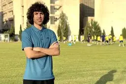 خبر بد برای آبی‌ها؛ محرومیت استقلال از دو پنجره نقل و انتقالاتی
