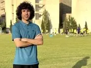خبر بد برای آبی‌ها؛ محرومیت استقلال از دو پنجره نقل و انتقالاتی