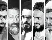 رازهای تسخیر/آرایش نیرو‌های سیاسی در زمان حمله به سفارت آمریکا