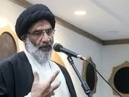 معرفی خانواده نمونه از نظر امام جمعه اهوار؛ خانواده‌ای با 10 فرزند که نه خانه دارند و نه شغل 