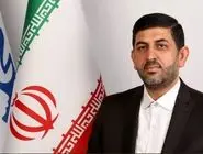 نماینده مجلس: هوای خوزستان بوی مرگ می‌دهد